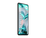 Xiaomi 11 Lite 5G NE 8/256GB Truffle Black - 683168 - zdjęcie 5